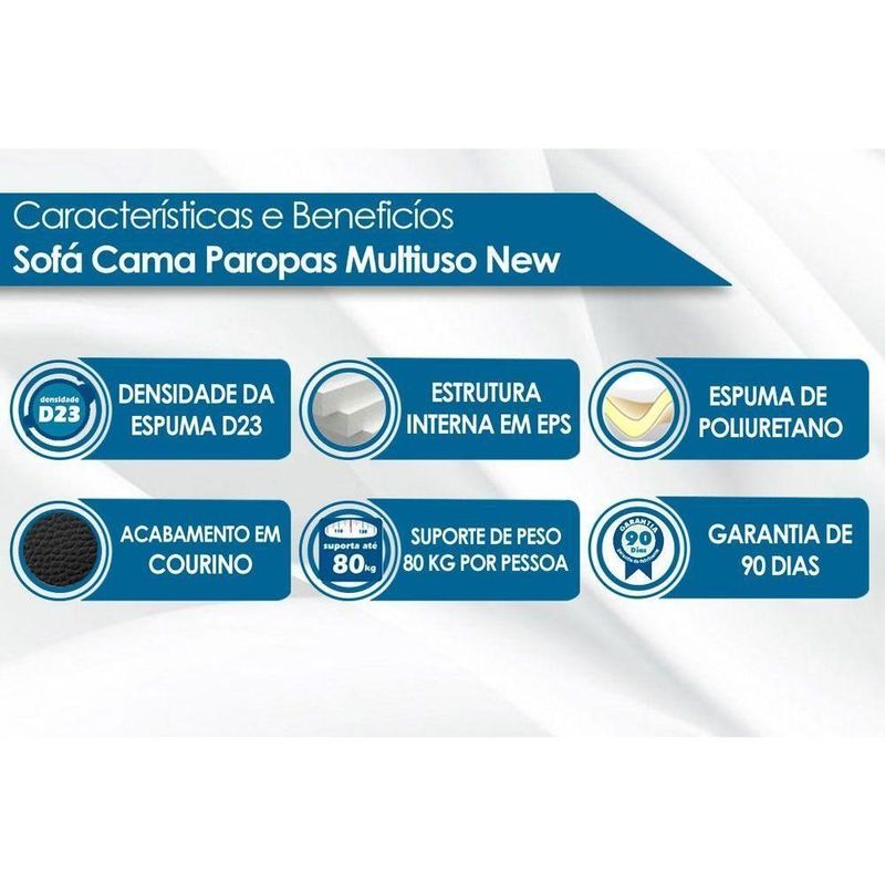 MKP004606058915-2