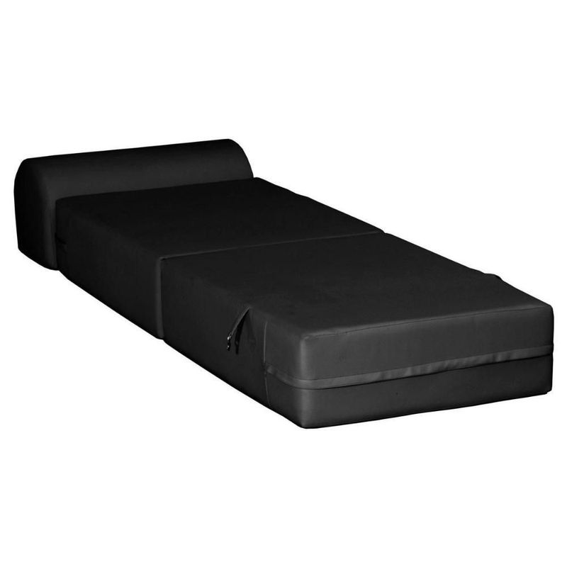 MKP004606058918-6