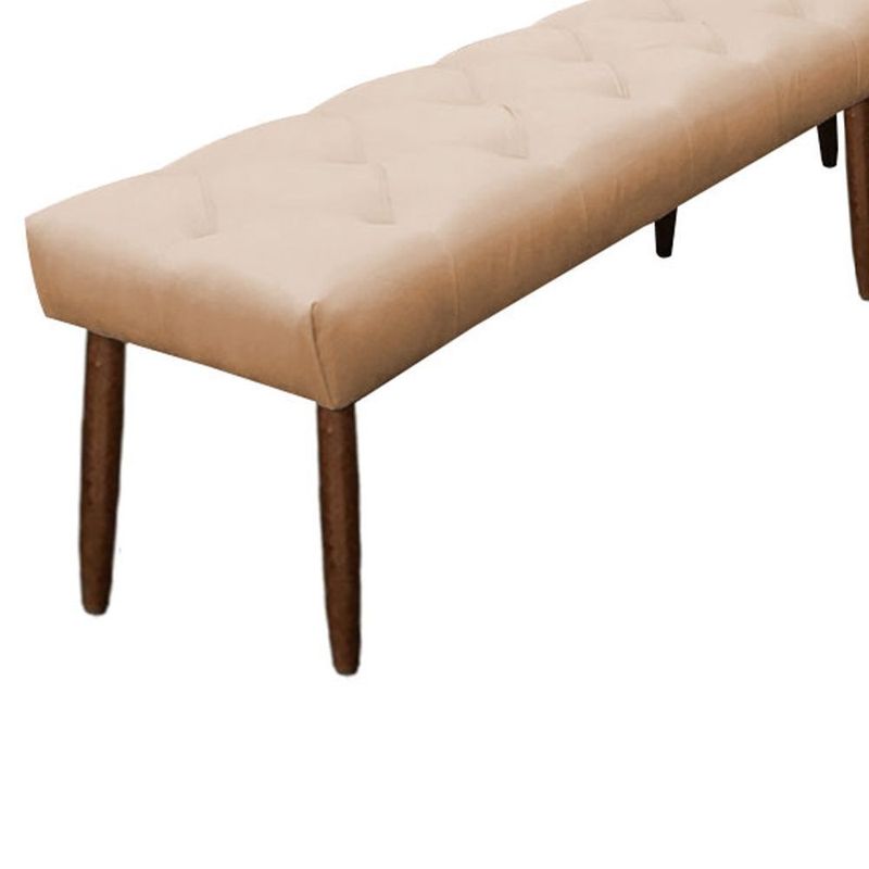 MKP000925036259-2
