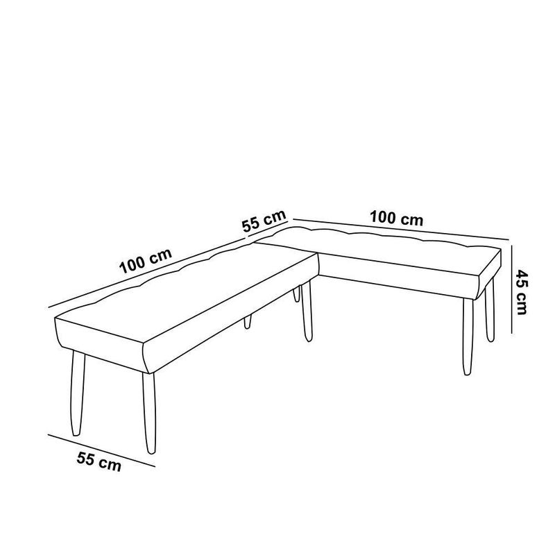 MKP000925036259-4