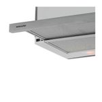 MKP003082002563-3