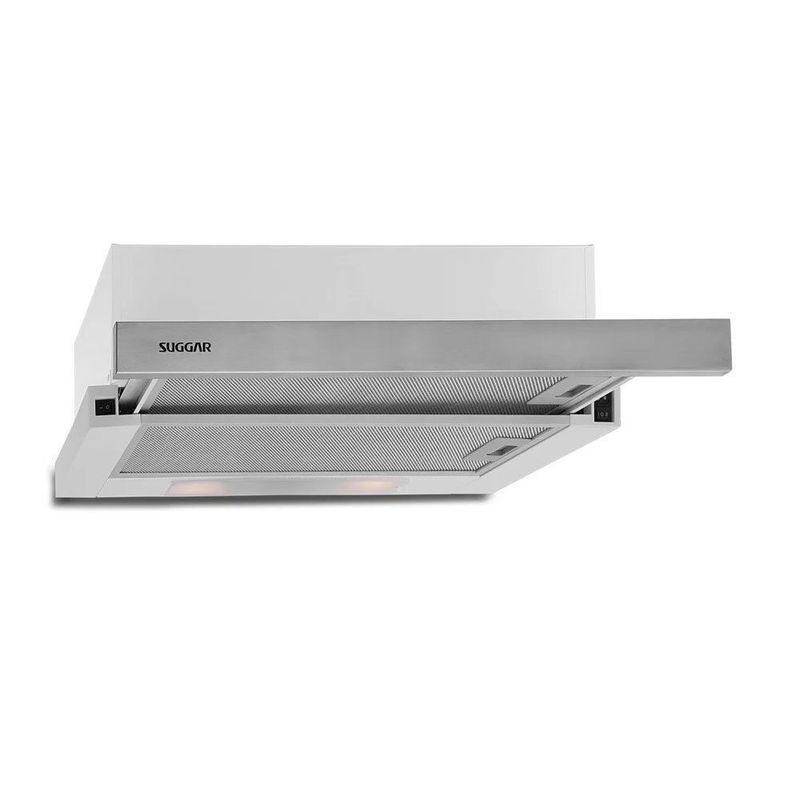 MKP003082002563-4