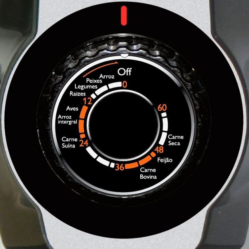 MKP003082002577-3