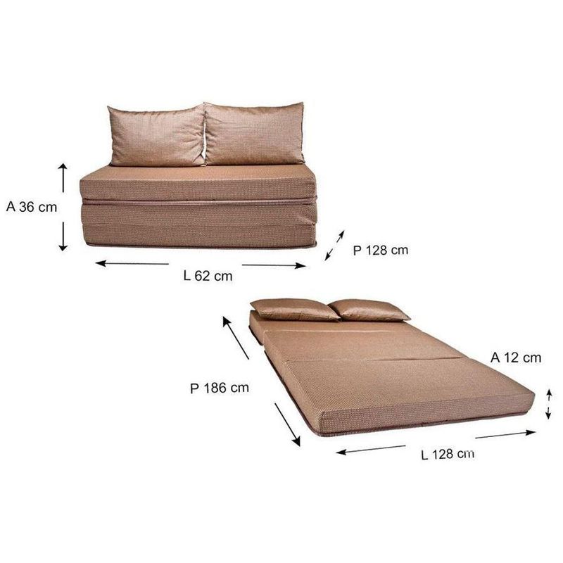 MKP004606058976-2