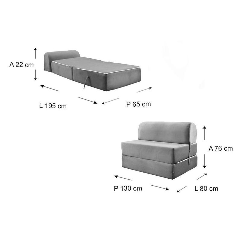 MKP004606059000-2