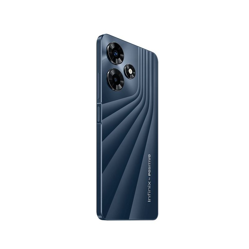MKP002995000429-3