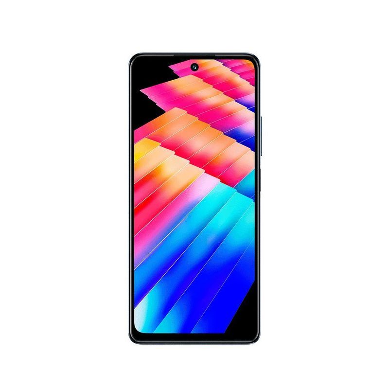 MKP002995000429-5