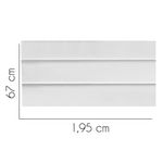 MKP001948001870-2