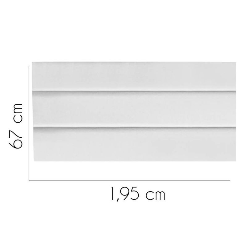 MKP001948001870-2