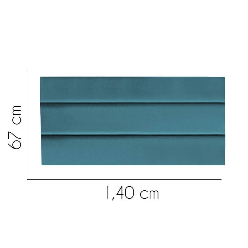MKP001948001872-2