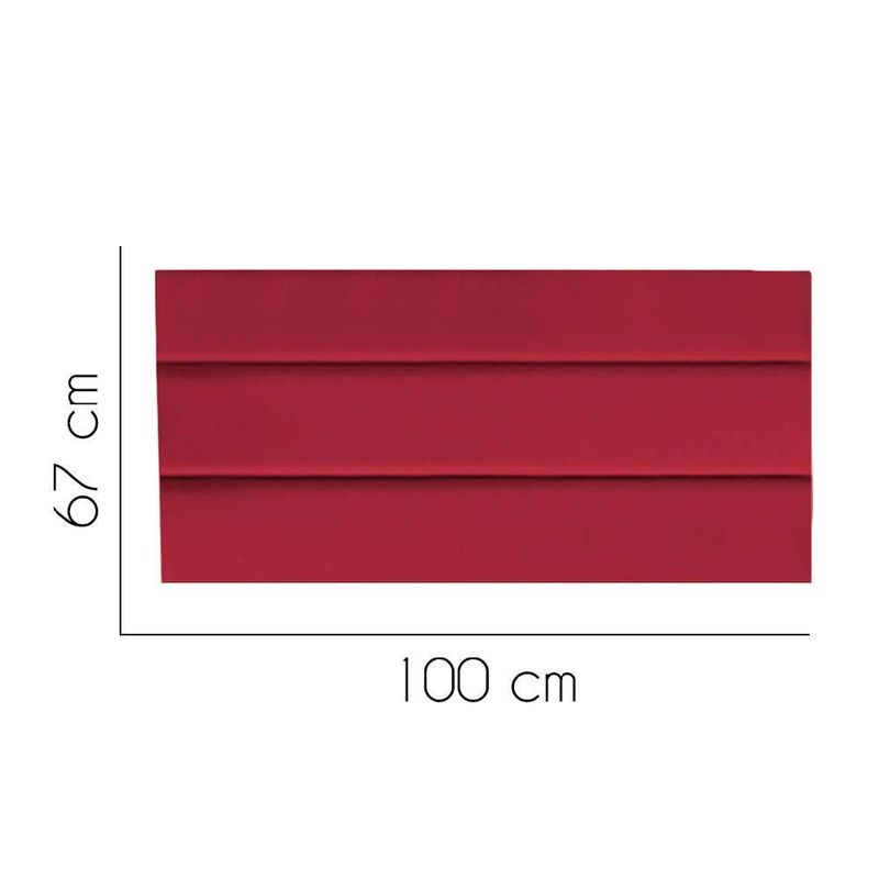 MKP001948001875-2