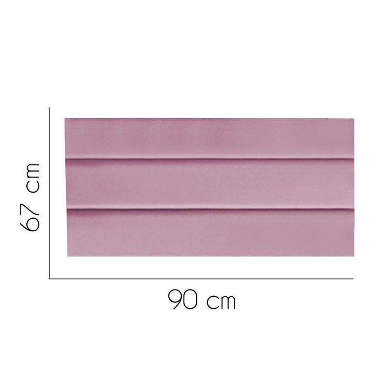 MKP001948001876-2