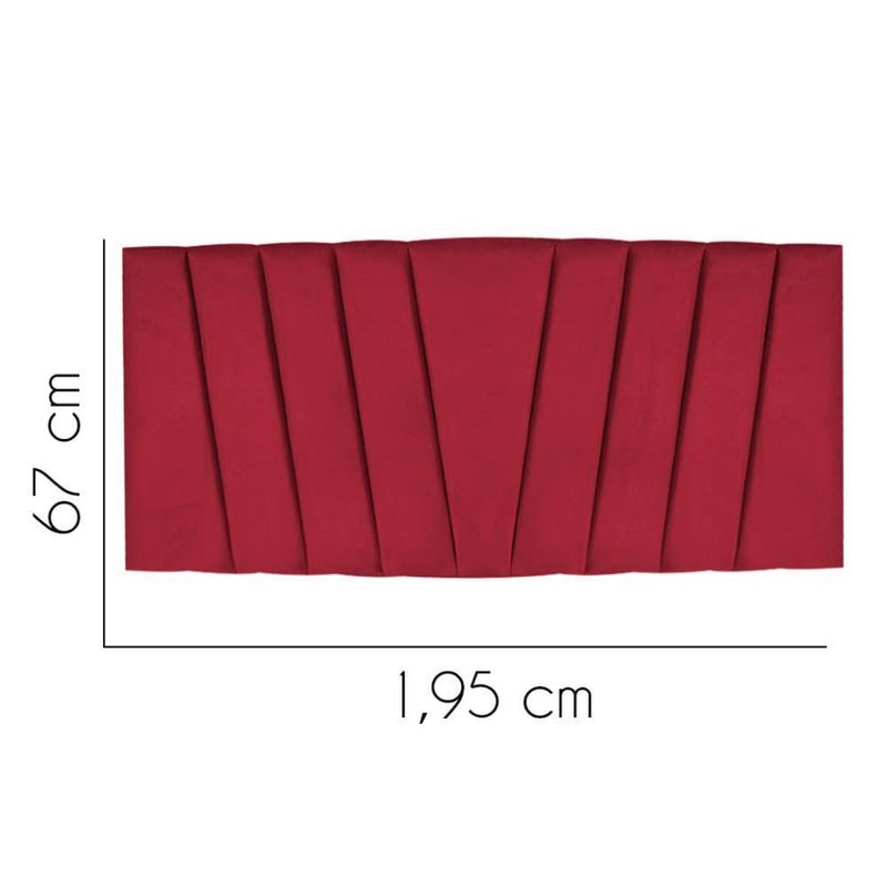 MKP001948001892-2
