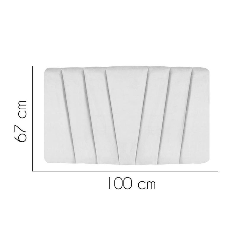 MKP001948001904-2