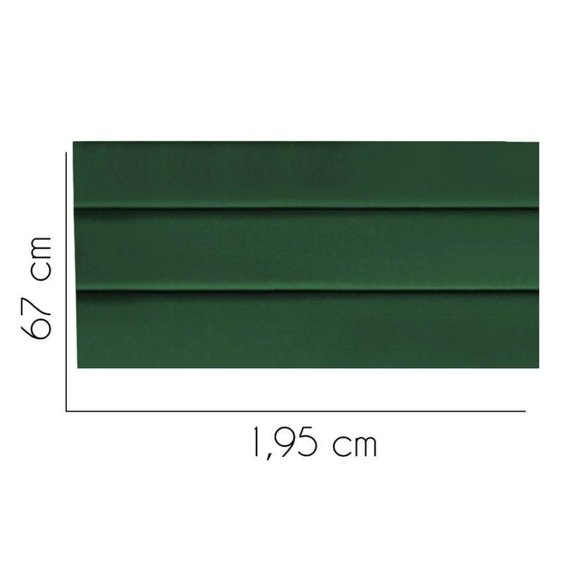 MKP001948001945-2