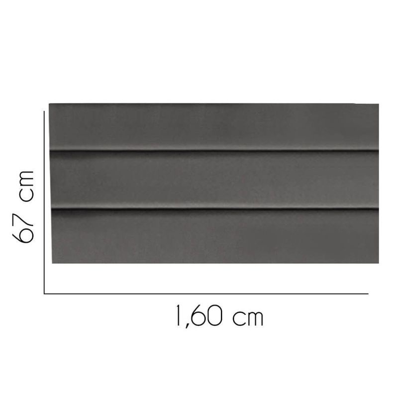 MKP001948001976-2