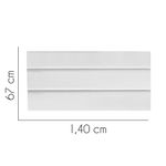 MKP001948001986-2