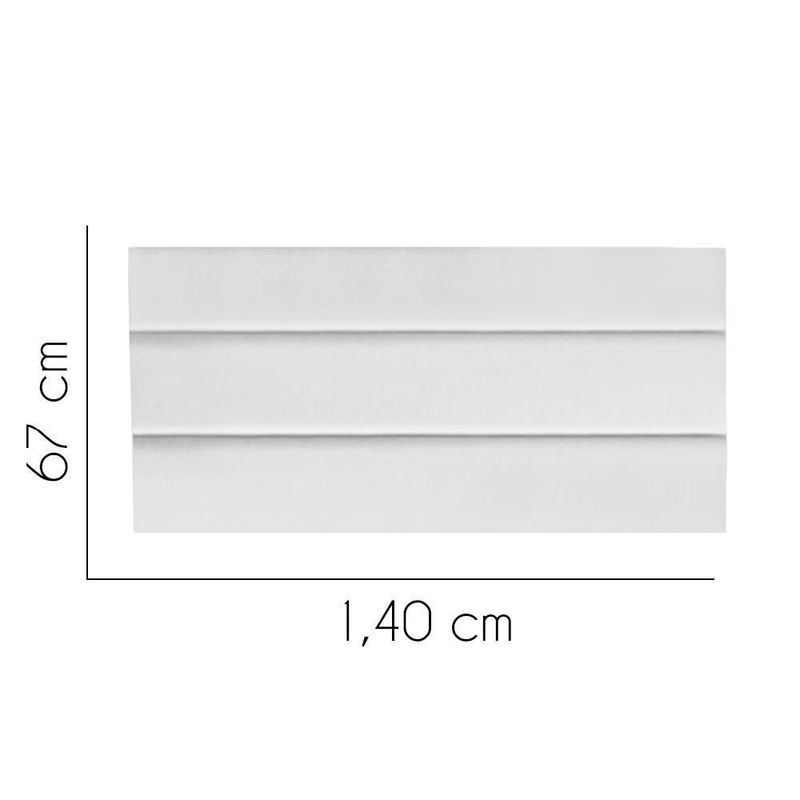 MKP001948001986-2