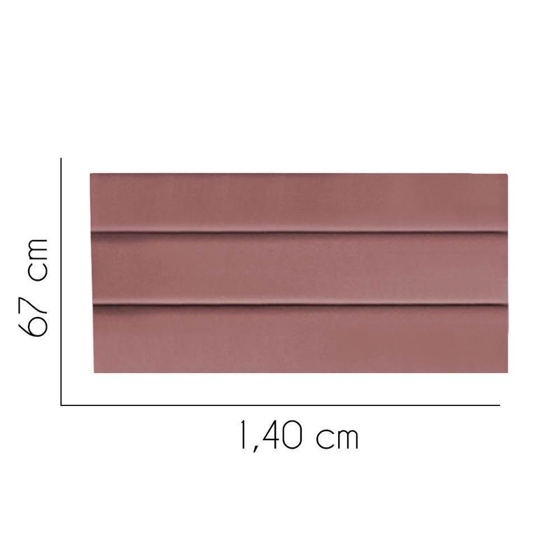 MKP001948001989-2