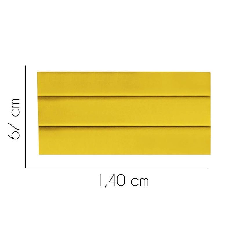 MKP001948002001-2