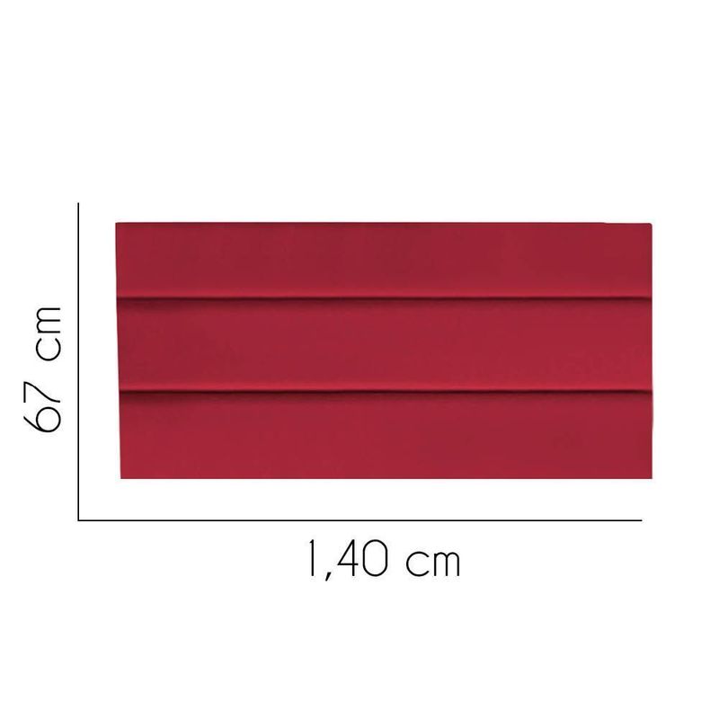 MKP001948002002-2