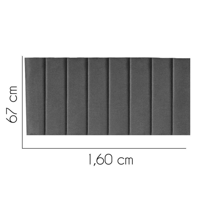 MKP001948002087-2