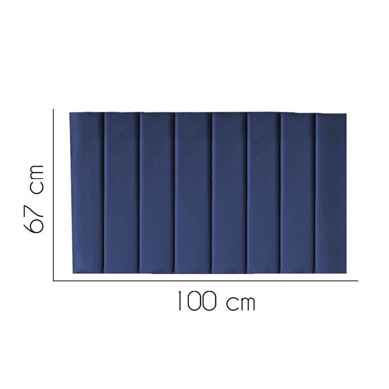MKP001948002159-2