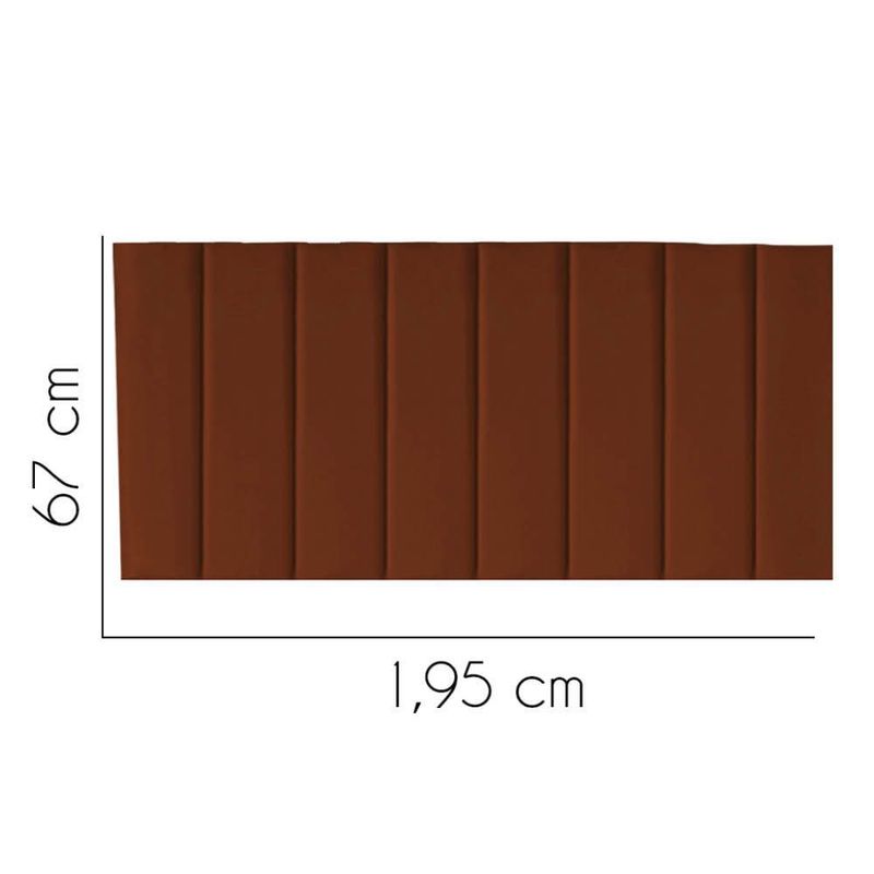 MKP001948002195-2