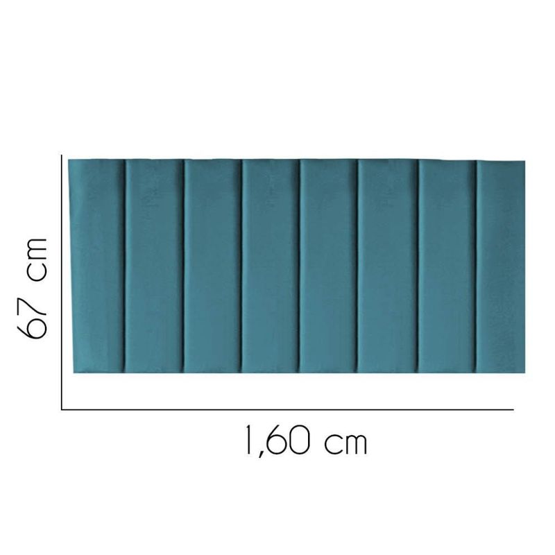 MKP001948002221-2