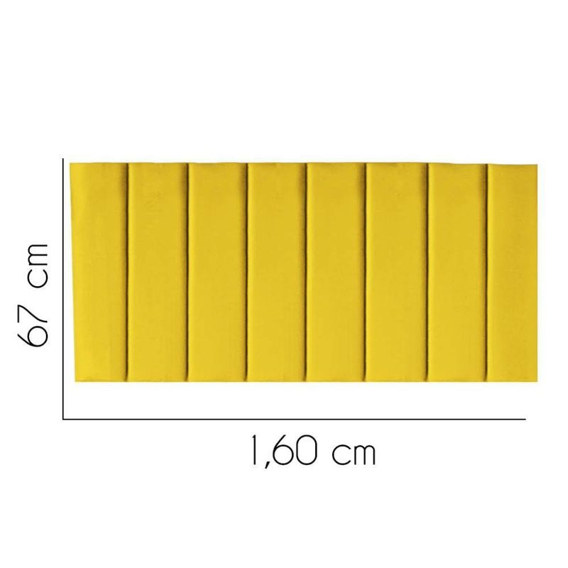 MKP001948002227-2