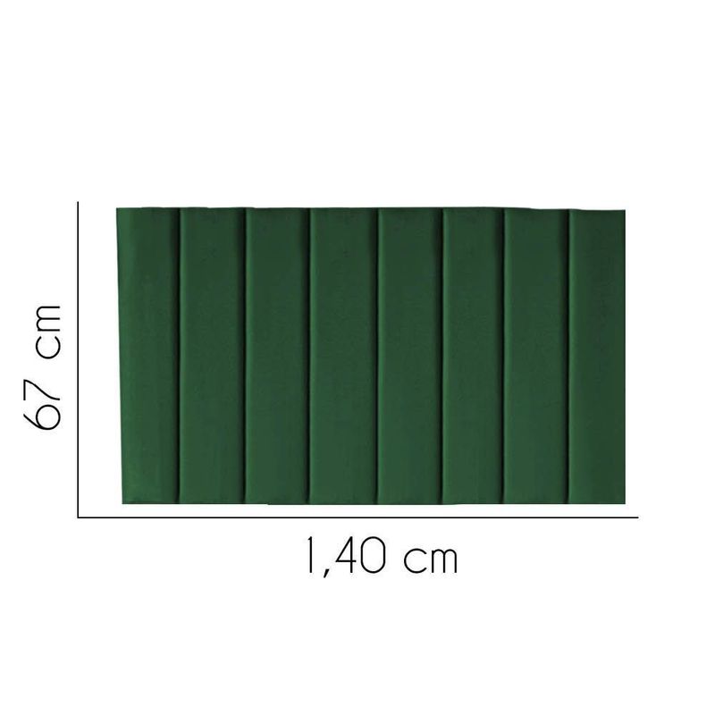 MKP001948002236-2