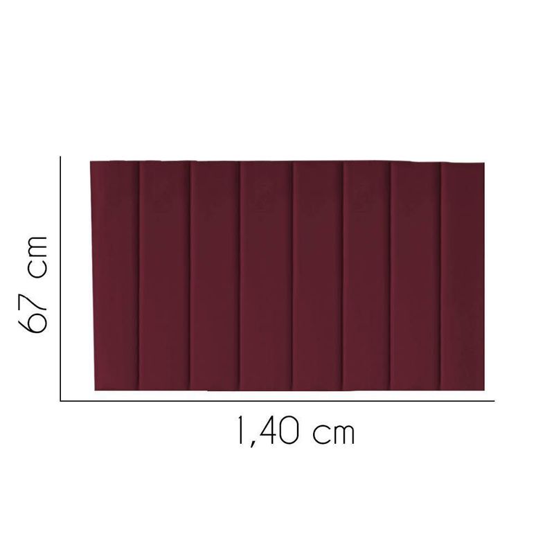 MKP001948002238-2