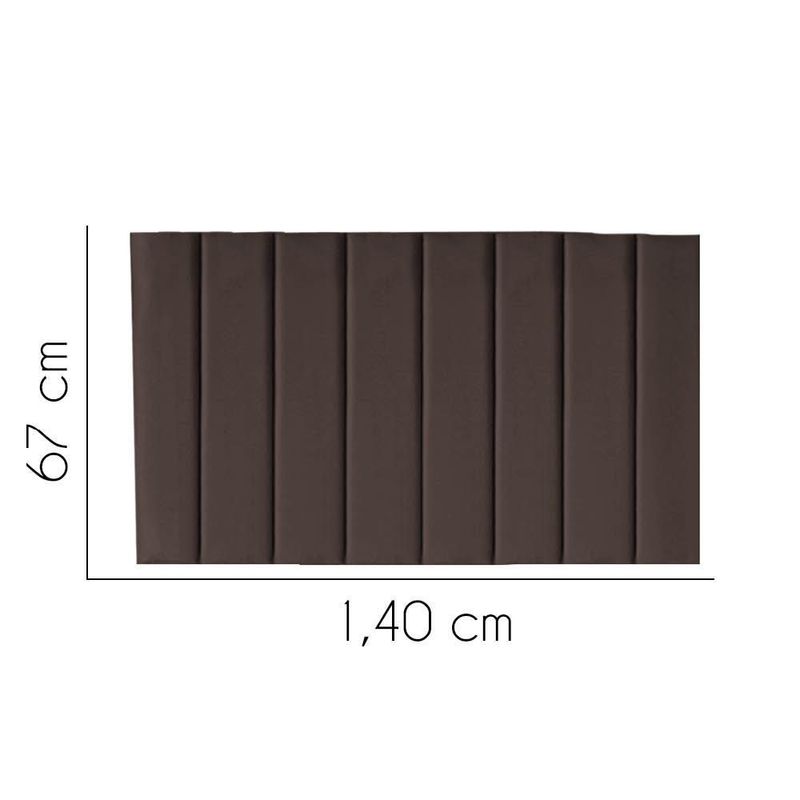 MKP001948002248-2
