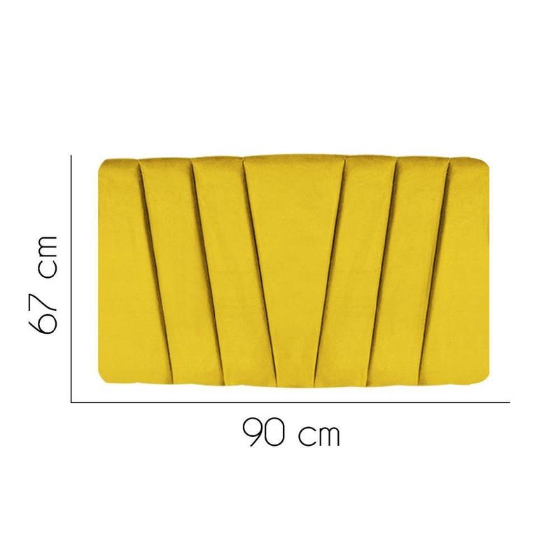 MKP001948002348-2