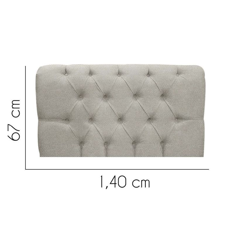 MKP001948002458-2