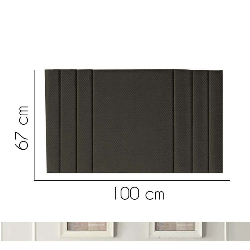 MKP001948002467-2