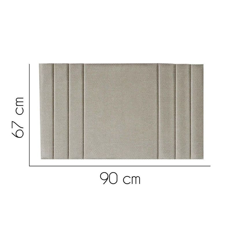 MKP001948002474-2