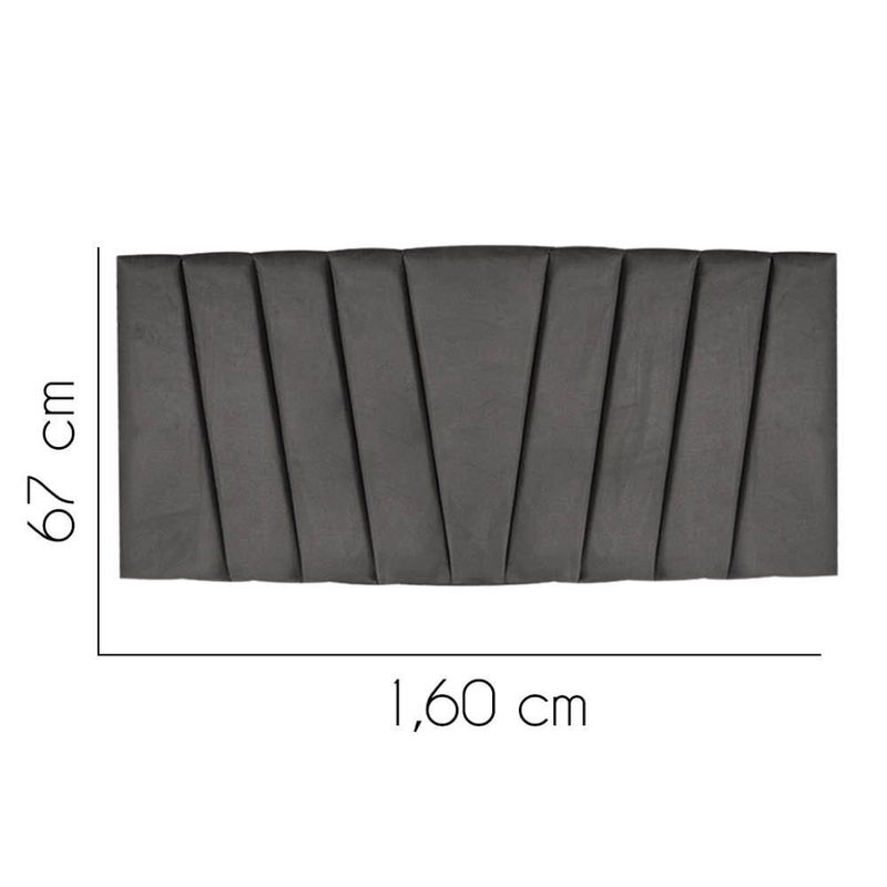 MKP001948002550-2
