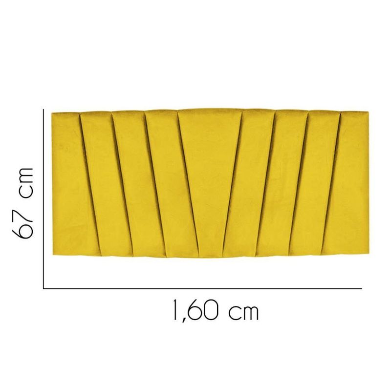 MKP001948002553-3
