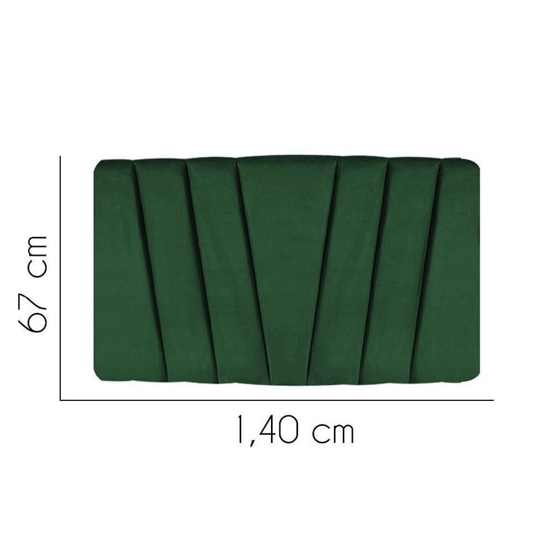 MKP001948002568-2