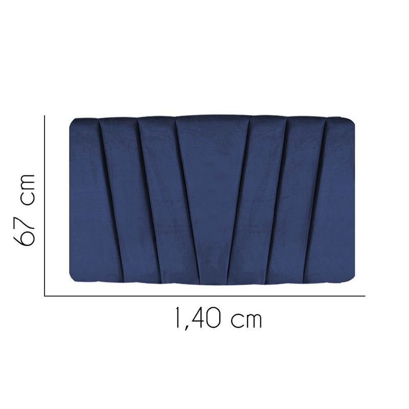 MKP001948002570-3