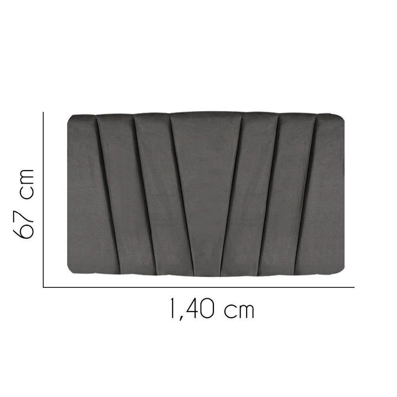 MKP001948002573-3
