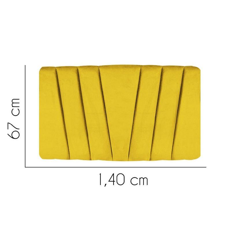 MKP001948002577-3