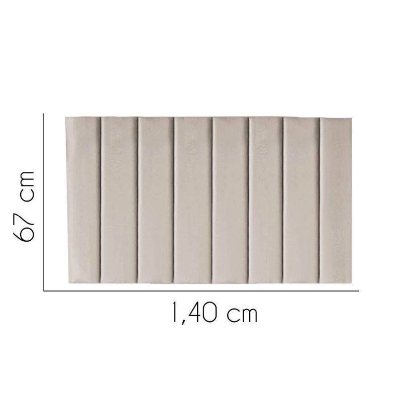 MKP001948002613-2