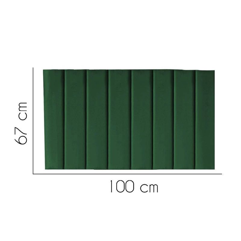 MKP001948002617-2