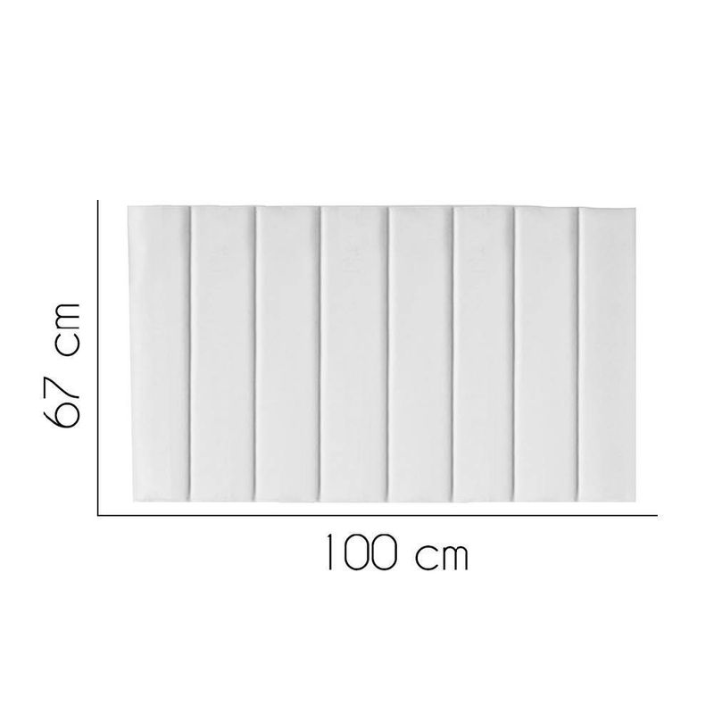 MKP001948002620-2