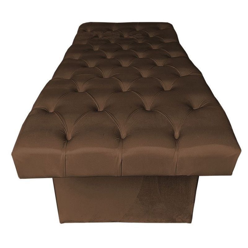 MKP002456009289-4