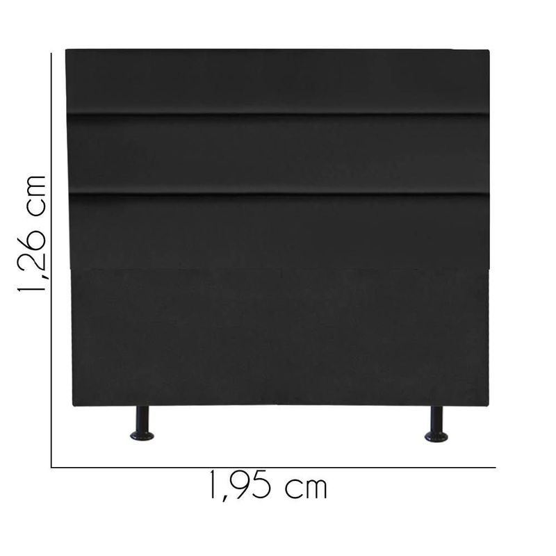 MKP001948002055-2
