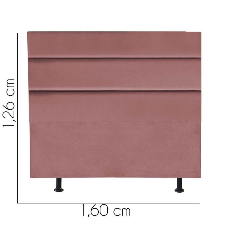 MKP001948002061-2