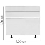 MKP001948002065-2